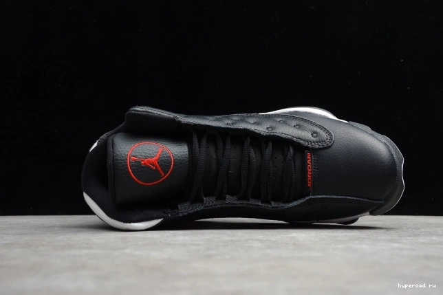 Got Air He 414571-061 Jordan Reverse 13 Game 0816